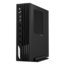 PRO DP21 13M-496US, Intel® Core™ i5-13400, 8GB DDR4 Memory, 500GB M.2 NVMe, Intel® UHD Graphics 730, Windows 11 Pro, Mini PC