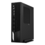 PRO DP21 13M-497US, Intel® Core™ i5-13400, 8GB DDR4 Memory, 500GB M.2 NVMe, Intel® UHD Graphics 730, Windows 11 Home, Mini PC