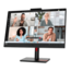 ThinkVision T27hv-30, w/ Webcam, 27&quot; IPS, 2560 x 1440 (QHD), 4 ms, 75Hz, Monitor