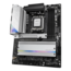 B650 AERO G, AMD B650 Chipset, AM5, ATX Motherboard