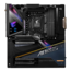 Z790 AORUS XTREME, Intel® Z790 Chipset, LGA 1700, 2 x Thunderbolt™ 4, E-ATX Motherboard