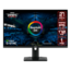 G274QPF-QD, 27&quot; Rapid IPS, 2560 x 1440 (WQHD), 1 ms, 170Hz, G-SYNC® Compatible Gaming Monitor