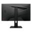 G274QPF-QD, 27&quot; Rapid IPS, 2560 x 1440 (WQHD), 1 ms, 170Hz, G-SYNC® Compatible Gaming Monitor