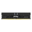 256GB (8 x 32GB) FURY™ Renegade Pro, DDR5 4800MT/s, CL36, 1Rx4, ECC Registered DIMM Memory