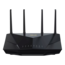 RT-AX5400, IEEE 802.11ax, Dual-Band 2.4 / 5GHz, 574 / 4804 Mbps, 4xRJ45, USB 3.2, Wireless Router