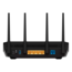 RT-AX5400, IEEE 802.11ax, Dual-Band 2.4 / 5GHz, 574 / 4804 Mbps, 4xRJ45, USB 3.2, Wireless Router