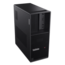 ThinkStation P3 Tower 30GS0038US, Intel® Core™ i5-13500, vPro®, 16GB DDR5-4400MHz UDIMM Memory, 512GB M.2 NVMe, NVIDIA® T400 4GB, Windows 11 Pro