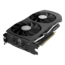 GeForce RTX™ 4060 Ti GAMING Twin Edge OC SPIDER-MAN™, 2310 - 2550MHz, 8GB GDDR6, Graphics Card