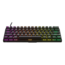 Apex Pro Mini, Per Key RGB, OmniPoint 2.0, Wired, Black, Mechanical Gaming Keyboard