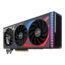 GeForce RTX™ 4060 ROG-STRIX-RTX4060-O8G-GAMING, 2670 - 2700MHz, 8GB GDDR6, Graphics Card