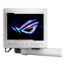 ROG RYUJIN III 360 ARGB White Edition, 360mm Radiator, Liquid Cooling System