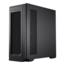 Enthoo Pro 2 Server Edition, No PSU, E-ATX, Satin Black, Full Tower Case