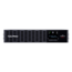 Smart App Sinewave PR3000RTXL2UC, LCD, 3000 VA/3000 W, Sine Wave, 2U Rackmount/Tower UPS