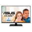 VP327Q, 31.5&quot; VA, 3840 x 2160 (UHD), 4 ms, 60Hz, Monitor