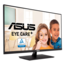 VP327Q, 31.5&quot; VA, 3840 x 2160 (UHD), 4 ms, 60Hz, Monitor