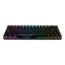 ROG Falchion Ace, Per Key RGB, ROG NX Brown, Wired, Black, Mechanical Gaming Keyboard