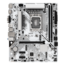 B760M-HDV/M.2, Intel® B760 Chipset, LGA 1700, microATX Motherboard