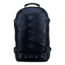 Rogue V3 17&quot;, Polyester, Black, Backpack