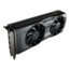 Radeon™ RX 7800 XT, 2124 - 2430MHz, 16GB GDDR6, Graphics Card