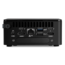 NUC 13 Pro Kit NUC13ANHi7, Intel® Core™ i7-1360P, 2x DDR4 SO-DIMM, 2x M.2, 2.5&quot; HDD/SSD, Intel® Iris® Xe Graphics, w/ US Cord, Mini PC Barebone