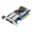 QXG-25G2SF-E810, 25Gbps, 2xSFP28, PCIe Network Adapter