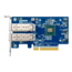 QXG-25G2SF-E810, 25Gbps, 2xSFP28, PCIe Network Adapter