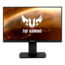 TUF Gaming VG249Q, 23.8&quot; IPS, 1920 x 1080 (FHD), 1 ms, 144Hz, FreeSync™ Premium Gaming Monitor