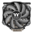 TOUGHAIR 710, 189mm Height, 250W TDP, Aluminum/Copper CPU Cooler