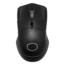 MM311, 10000-dpi, Wireless, Black, Optical Gaming Mouse