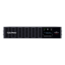 Smart App Sinewave PR1500RTXL2UCN, LCD, 1500 VA/1500 W, Sine Wave, 2U Rackmount/Tower UPS