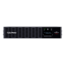 Smart App Sinewave PR1500RTXL2UC, LCD, 1500 VA/1500 W, Sine Wave, 2U Rackmount/Tower UPS