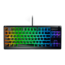 Apex 3 TKL, RGB, Wired, Black, Membrane Gaming Keyboard