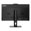 PRO AP272P 14M-600US, 27&quot; FHD IPS-Grade, LED, Matte, All-in-One, Intel® Core™ i7-14700, 32GB (2x16GB) DDR5-3200 Memory, 1TB M.2 NVMe, Intel® Iris® Xe Graphics, Windows 11 Pro