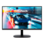 Challenger CL25FF, 24.5&quot; IPS, 1920 x 1080 (FHD), 1 ms, 100Hz, FreeSync™ Gaming Monitor