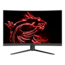 G27C4 E3, Curved, 27&quot; Rapid VA, 1920 x 1080 (FHD), 1 ms, 180Hz, Gaming Monitor