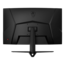 G27C4 E3, Curved, 27&quot; Rapid VA, 1920 x 1080 (FHD), 1 ms, 180Hz, Gaming Monitor