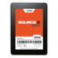 256GB Source 2 SED 7mm, 550 / 505 MB/s, 3D NAND, SATA 6Gb/s, SED, TCG Opal SSC, 2.5&quot; SSD