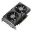 GeForce RTX™ 3050 6GB VERTO™, 1042 - 1470MHz, 6GB GDDR6, Graphics Card