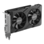 GeForce RTX™ 3050 6GB VERTO™, 1042 - 1470MHz, 6GB GDDR6, Graphics Card