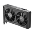 GeForce RTX™ 3050 6GB VERTO™, 1042 - 1470MHz, 6GB GDDR6, Graphics Card