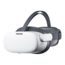 PICO G3 - Virtual Reality Headset