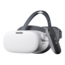 PICO G3 - Virtual Reality Headset