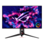 ROG Swift OLED PG32UCDM, DisplayHDR™ 400, 31.5&quot; OLED, 3840 x 2160 (4K UHD), 0.03 ms, 240Hz, FreeSync™ Premium Pro Gaming Monitor