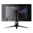 ROG Swift OLED PG32UCDM, DisplayHDR™ 400, 31.5&quot; OLED, 3840 x 2160 (4K UHD), 0.03 ms, 240Hz, FreeSync™ Premium Pro Gaming Monitor