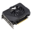 GeForce RTX™ 3050 PH-RTX3050-8G-EVO, 1777 - 1807MHz, 8GB GDDR6, Graphics Card