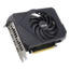 GeForce RTX™ 3050 PH-RTX3050-8G-EVO, 1777 - 1807MHz, 8GB GDDR6, Graphics Card