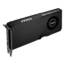 GeForce RTX™ 4070 Ti SUPER 16G AERO, 2610MHz, 16GB GDDR6X, Graphics Cards