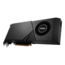 GeForce RTX™ 4070 Ti SUPER 16G AERO, 2610MHz, 16GB GDDR6X, Graphics Cards