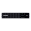 Smart App Sinewave PR3000RTXL2UACN, LCD, 3000 VA/3000 W, Sine Wave, 2U Rackmount/Tower UPS