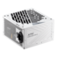 CORE REACTOR II 850, 80 PLUS Gold 850W, White, Fully Modular, ATX Power Supply